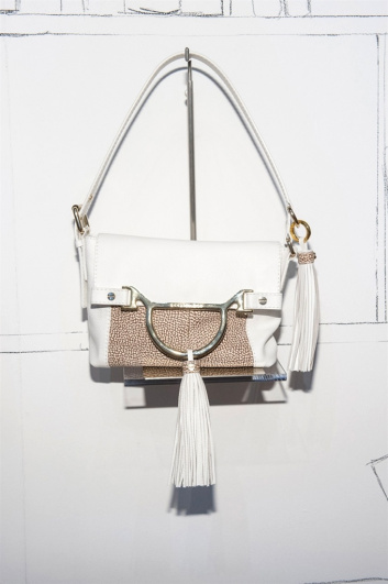 Fotoservizio/SS 2016/WOMEN/BORBONESE/DP2/5