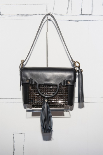 Fotoservizio/SS 2016/WOMEN/BORBONESE/DP2/6