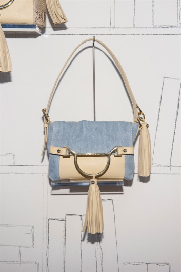 Fotoservizio/SS 2016/WOMEN/BORBONESE/DP2/7