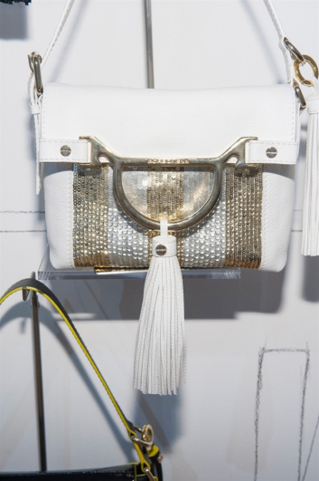 Fotoservizio/SS 2016/WOMEN/BORBONESE/DP2/8