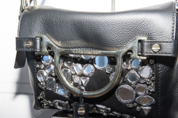 Fotoservizio/SS 2016/WOMEN/BORBONESE/DP2/9