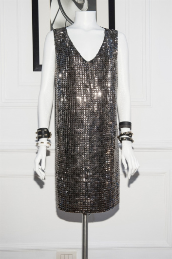 Fotoservizio/SS 2016/WOMEN/BORBONESE/DP2/10
