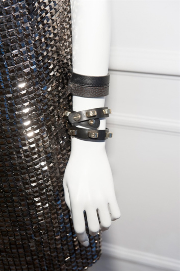 Fotoservizio/SS 2016/WOMEN/BORBONESE/DP2/11