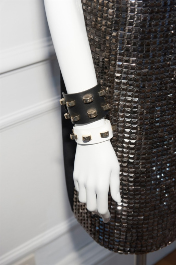 Fotoservizio/SS 2016/WOMEN/BORBONESE/DP2/12