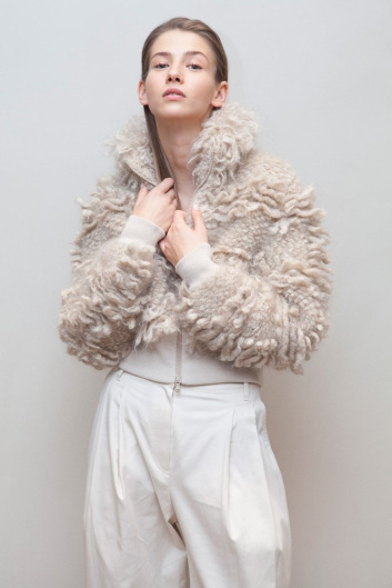 Fotoservizio/FW 19-20/WOMEN/PRESENTAZIONE/BRUNELLO CUCINELLI/DP2/9