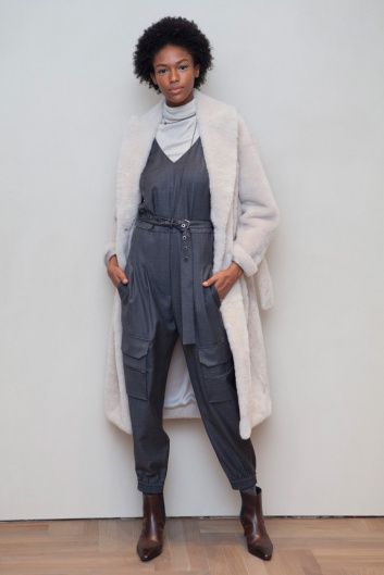 Fotoservizio/FW 19-20/WOMEN/PRESENTAZIONE/BRUNELLO CUCINELLI/DP2/10