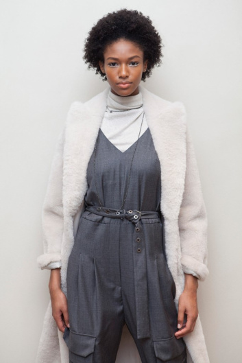 Fotoservizio/FW 19-20/WOMEN/PRESENTAZIONE/BRUNELLO CUCINELLI/DP2/11