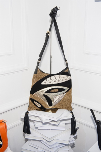 Fotoservizio/SS 2016/WOMEN/BORBONESE/DP2/17