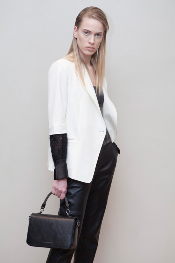Fotoservizio/FW 19-20/WOMEN/PRESENTAZIONE/BRUNELLO CUCINELLI/DP2/19