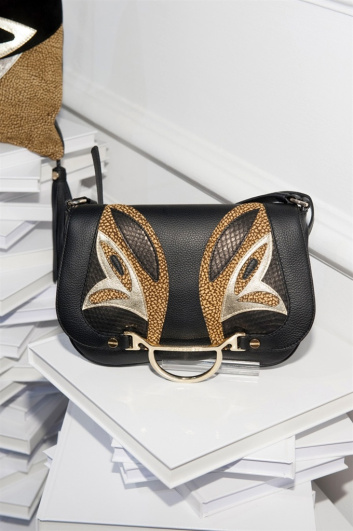 Fotoservizio/SS 2016/WOMEN/BORBONESE/DP2/18