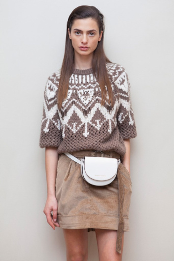 Fotoservizio/FW 19-20/WOMEN/PRESENTAZIONE/BRUNELLO CUCINELLI/DP2/17