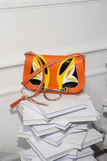 Fotoservizio/SS 2016/WOMEN/BORBONESE/DP2/19