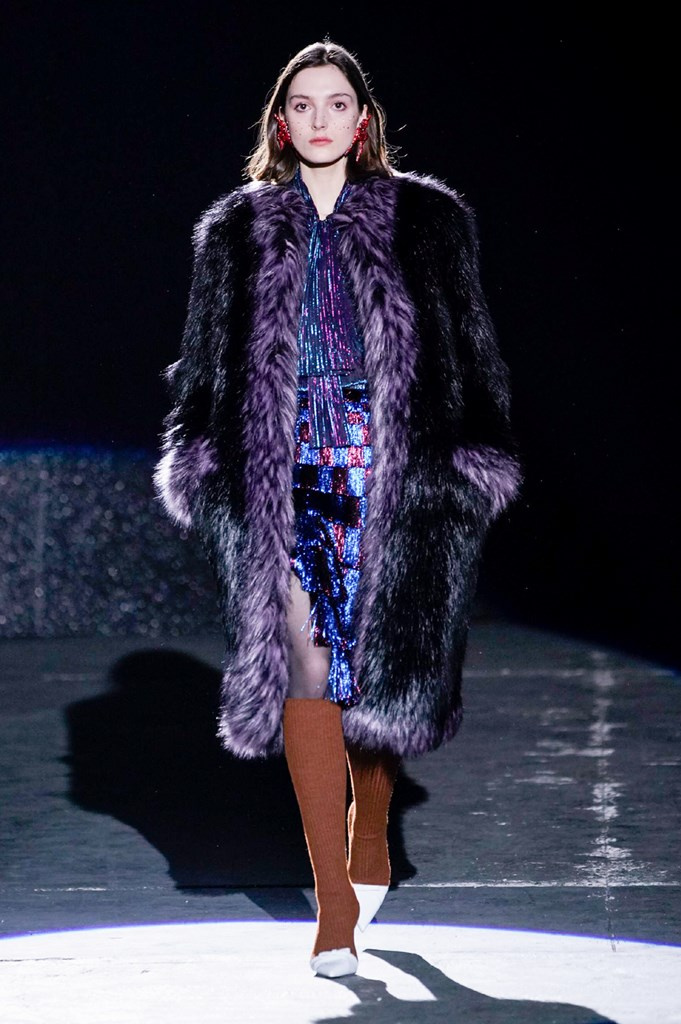 Fotoservizio/FW 19-20/WOMEN/SFILATA/MARCO DE VINCENZO/DP2/14