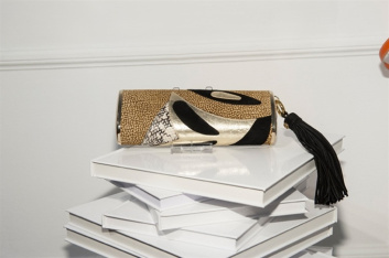 Fotoservizio/SS 2016/WOMEN/BORBONESE/DP2/20