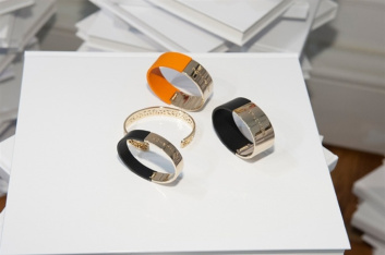 Fotoservizio/SS 2016/WOMEN/BORBONESE/DP2/22