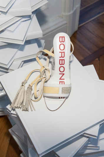 Fotoservizio/SS 2016/WOMEN/BORBONESE/DP2/23