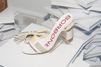 Fotoservizio/SS 2016/WOMEN/BORBONESE/DP2/24