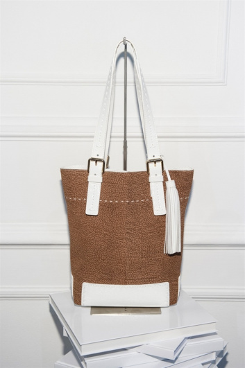 Fotoservizio/SS 2016/WOMEN/BORBONESE/DP2/25