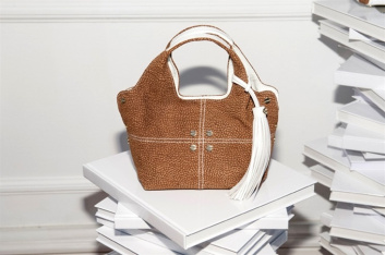 Fotoservizio/SS 2016/WOMEN/BORBONESE/DP2/26