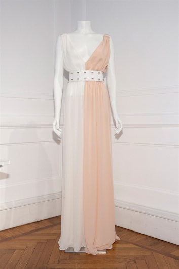 Fotoservizio/SS 2016/WOMEN/BORBONESE/DP2/27
