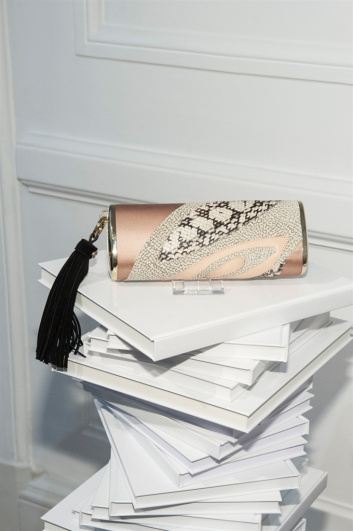 Fotoservizio/SS 2016/WOMEN/BORBONESE/DP2/29
