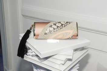 Fotoservizio/SS 2016/WOMEN/BORBONESE/DP2/30