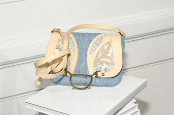 Fotoservizio/SS 2016/WOMEN/BORBONESE/DP2/31