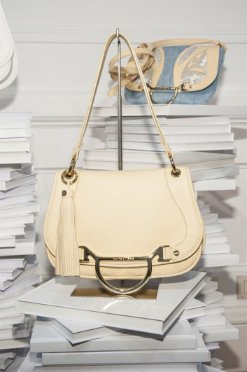 Fotoservizio/SS 2016/WOMEN/BORBONESE/DP2/33