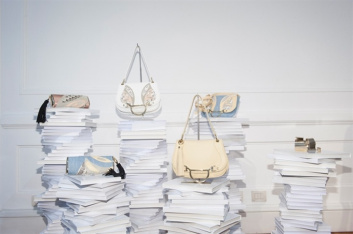 Fotoservizio/SS 2016/WOMEN/BORBONESE/DP2/34
