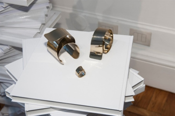 Fotoservizio/SS 2016/WOMEN/BORBONESE/DP2/35