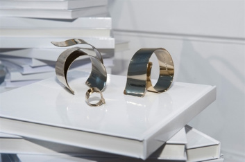 Fotoservizio/SS 2016/WOMEN/BORBONESE/DP2/36