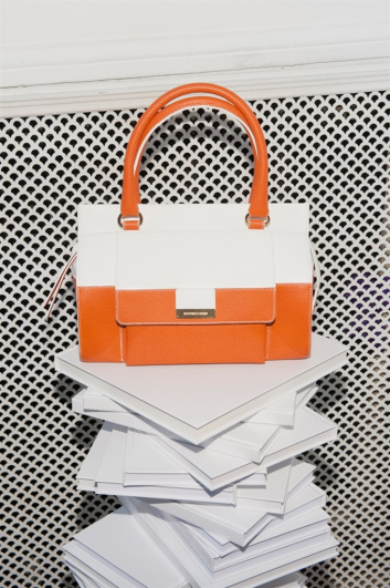 Fotoservizio/SS 2016/WOMEN/BORBONESE/DP2/39