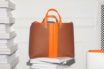 Fotoservizio/SS 2016/WOMEN/BORBONESE/DP2/41