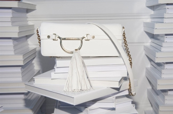 Fotoservizio/SS 2016/WOMEN/BORBONESE/DP2/45