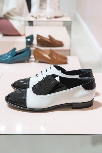 Fotoservizio/FW 19-20/WOMEN/PRESENTAZIONE/AGL ATTILIO GIUSTI LEOMBRUNI/DP2/28