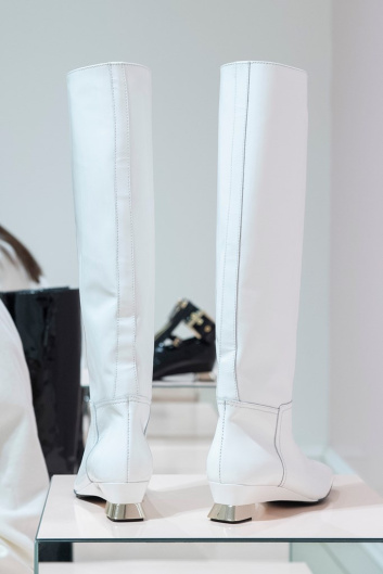 Fotoservizio/FW 19-20/WOMEN/PRESENTAZIONE/AGL ATTILIO GIUSTI LEOMBRUNI/DP2/30