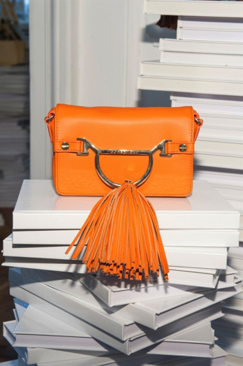 Fotoservizio/SS 2016/WOMEN/BORBONESE/DP2/46