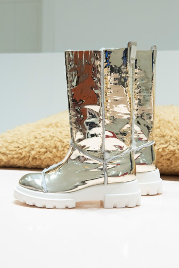 Fotoservizio/FW 19-20/WOMEN/PRESENTAZIONE/AGL ATTILIO GIUSTI LEOMBRUNI/DP2/39