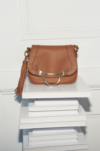 Fotoservizio/SS 2016/WOMEN/BORBONESE/DP2/47