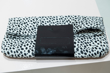 Fotoservizio/FW 19-20/WOMEN/PRESENTAZIONE/AGL ATTILIO GIUSTI LEOMBRUNI/DP2/33