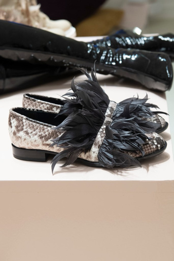 Fotoservizio/FW 19-20/WOMEN/PRESENTAZIONE/AGL ATTILIO GIUSTI LEOMBRUNI/DP2/48