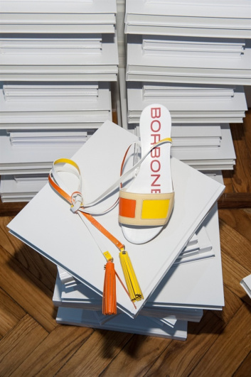 Fotoservizio/SS 2016/WOMEN/BORBONESE/DP2/48