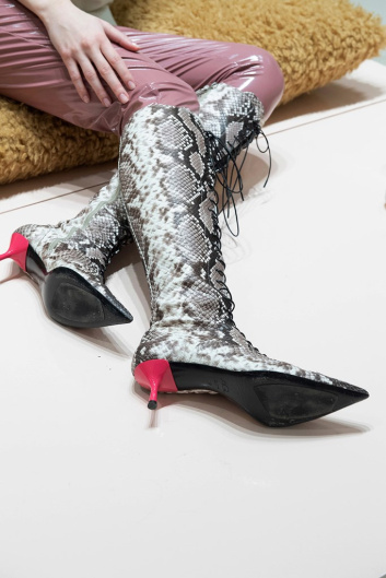 Fotoservizio/FW 19-20/WOMEN/PRESENTAZIONE/AGL ATTILIO GIUSTI LEOMBRUNI/DP2/42