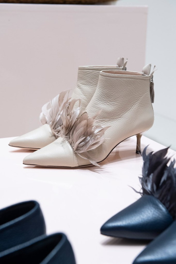 Fotoservizio/FW 19-20/WOMEN/PRESENTAZIONE/AGL ATTILIO GIUSTI LEOMBRUNI/DP2/51