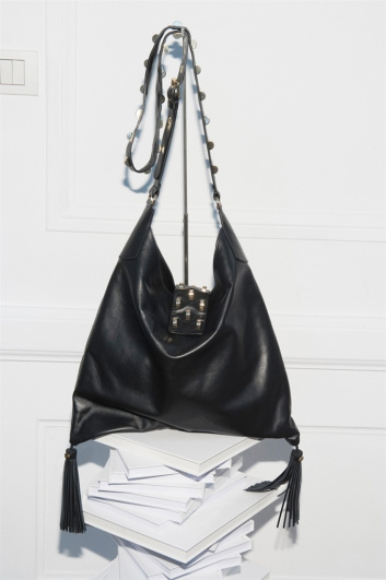 Fotoservizio/SS 2016/WOMEN/BORBONESE/DP2/50