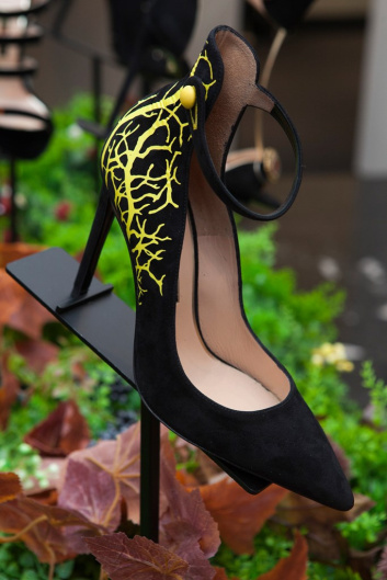 Fotoservizio/FW 19-20/WOMEN/PRESENTAZIONE/ANTONIO CROCE/DP2/19