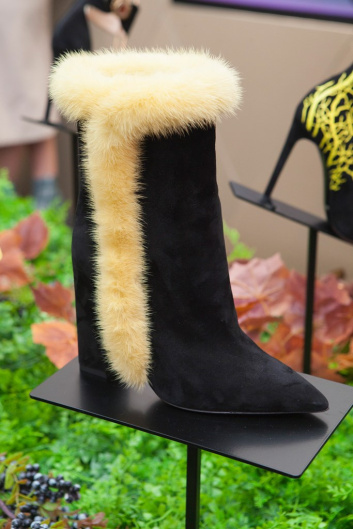 Fotoservizio/FW 19-20/WOMEN/PRESENTAZIONE/ANTONIO CROCE/DP2/20