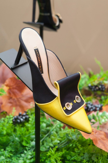 Fotoservizio/FW 19-20/WOMEN/PRESENTAZIONE/ANTONIO CROCE/DP2/21