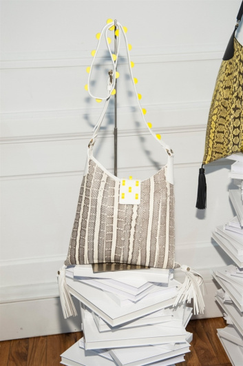 Fotoservizio/SS 2016/WOMEN/BORBONESE/DP2/51