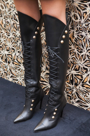 Fotoservizio/FW 19-20/WOMEN/PRESENTAZIONE/ANTONIO CROCE/DP2/12